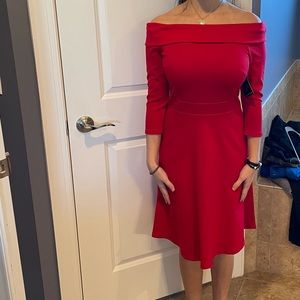 Extra small Boston proper with tags